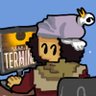emílio 🐊 traduziu fear&hunger 1 !! profil fotoğrafı