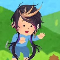 NIJISANJIENCLIP's profile picture