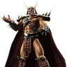 One Winged Akuma 的头像