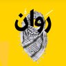 Roro Tohamy's profile picture
