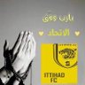 عاشق النمور💛🖤🐅 的头像
