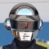 Profilbild von 0xSignal