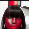 Worthy Women's profile picture