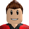 Mattpro131 profil fotoฤrafฤฑ
