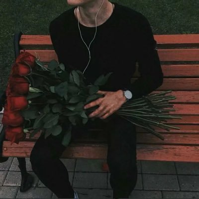 TuSado_'s profile picture