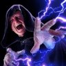 darthchairo's profile picture