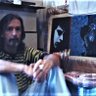Stanley J. Burto's profile picture