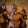 Fatih profil fotoğrafı