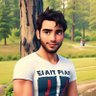 ahmad profil fotoğrafı