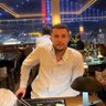 Hasan Kaya's profile picture