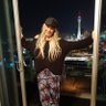 Profilbild von Dawn the StuntGirl