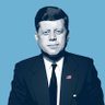 Daddy of America profil fotoğrafı