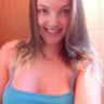 Alice Marques profil fotoğrafı
