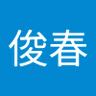 ハイビスカス's profile picture