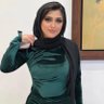 Nessma Essam 的头像