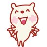 🧚♀️キュート👦和幸(茨城県)🐳🧚♀️🧸🎀🦁🕊️💚's profile picture