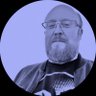 Фото профиля determistic gradient descent