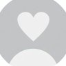 سندس الورفلي 🤎.'s profile picture