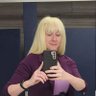Dr. Elizabeth Rogers profil fotoğrafı