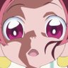 Profilbild von (Ko)benji