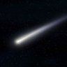 Profilbild von Shooting star