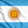 laburanteargento's profile picture