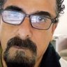 Profilbild von Antonio G.
