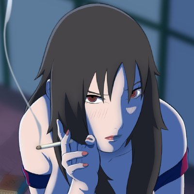 Luthris's profile picture