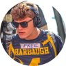 Korey's profile picture