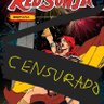 Фото профиля Red🚫Sonya🇪🇦