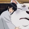 katsura salah's profile picture