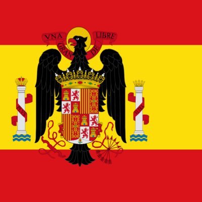 LatinImperator's profile picture