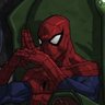 hamza_morina_'s profile picture