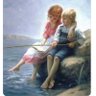 Фото профиля GodismyHope