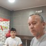 Profilbild von Nelson Chaves