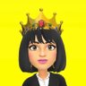 Profilbild von LOVE.SHATHAJOY