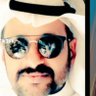 Profilbild von اخو ظبيه