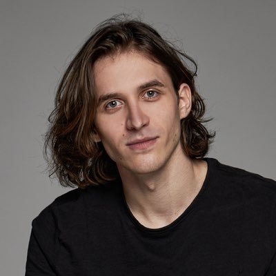 Danilo Tanic's profile picture