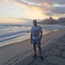Christian Santini's profile picture