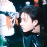 Dana ✰'s profile picture