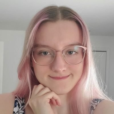 AnnJulieLangVO's profile picture