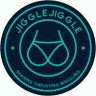 Jigglejiggle.com 的头像