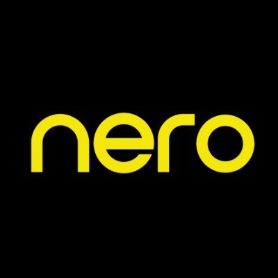nerobet's profile picture