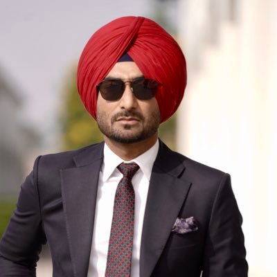 BawaRanjit's profile picture