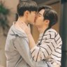 zeenunew美美's profile picture