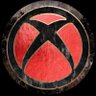 GOATBOX_'s profile picture