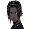 Ghxst 👻 的头像