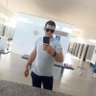 Walterson Ribeiro's profile picture