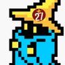 Profilbild von Drako93