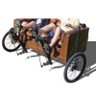 biciclistaenelsofa 的头像